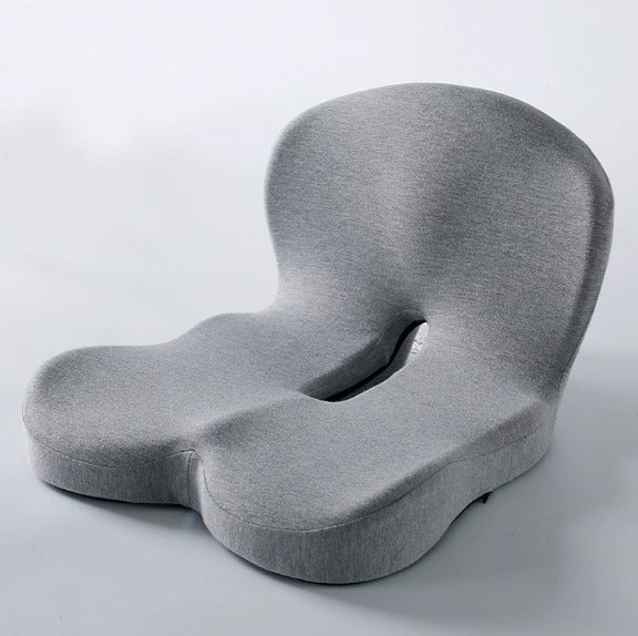 Situra™ Ergonomic Seat Cushion