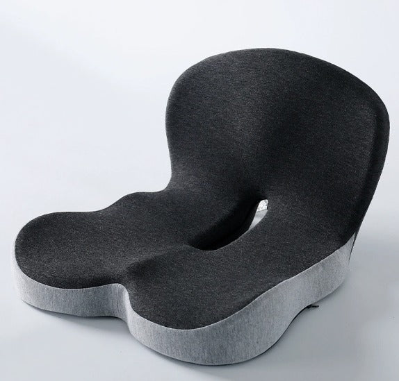Situra™ Ergonomic Seat Cushion