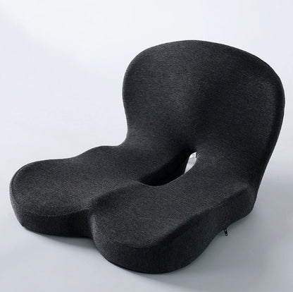 Situra™ Ergonomic Seat Cushion