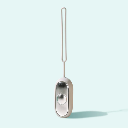 Lumora™ - Your natural calm, day & night