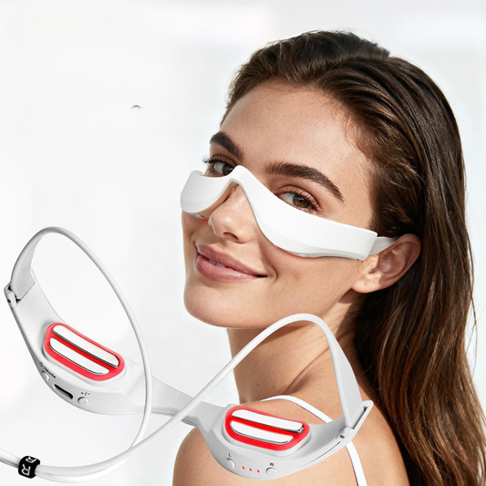 Revita™: Look Refreshed, Confident & Younger — At Any Age