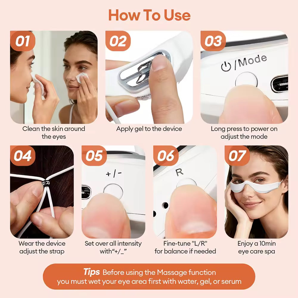 Revita™: Look Refreshed, Confident & Younger — At Any Age