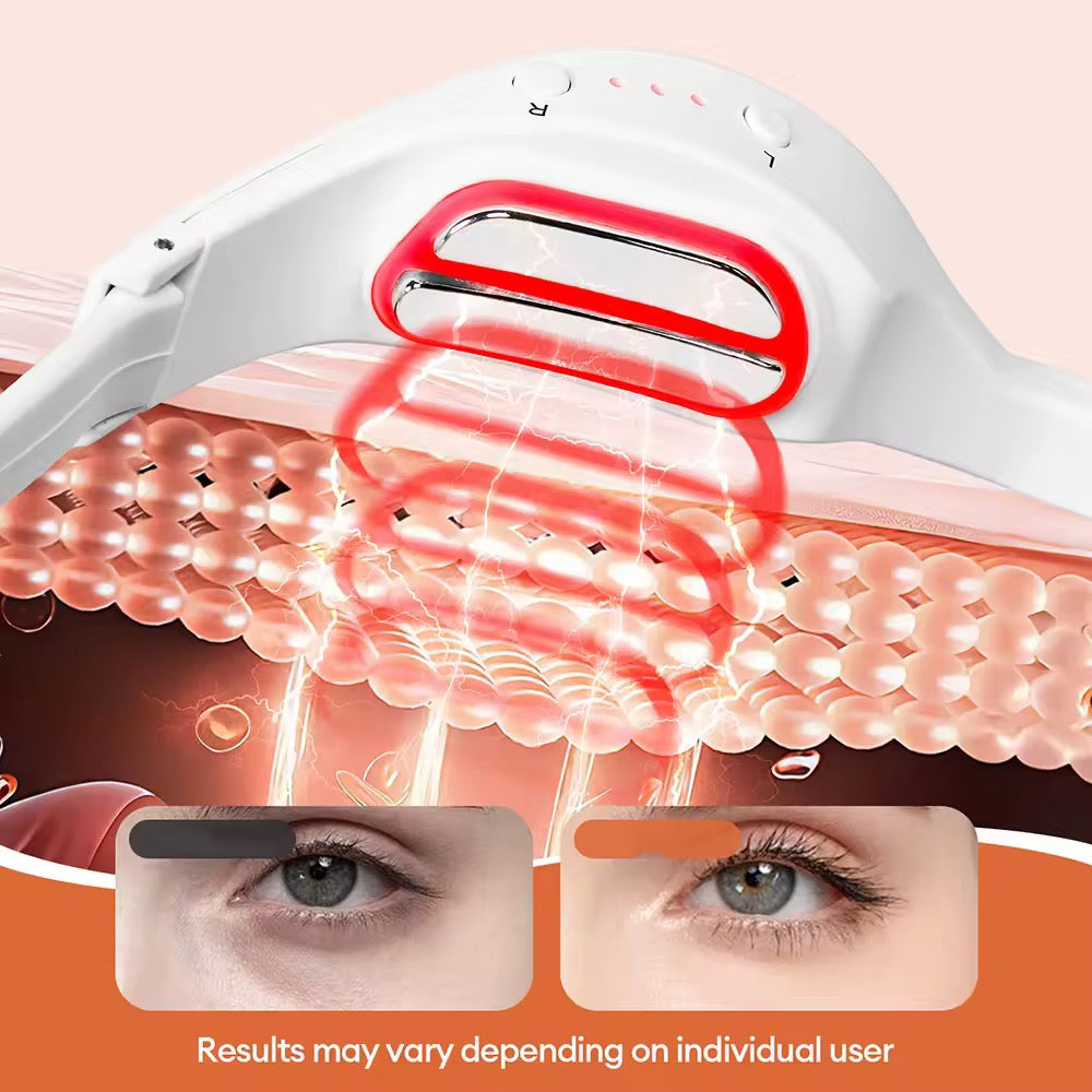 Revita™: Look Refreshed, Confident & Younger — At Any Age