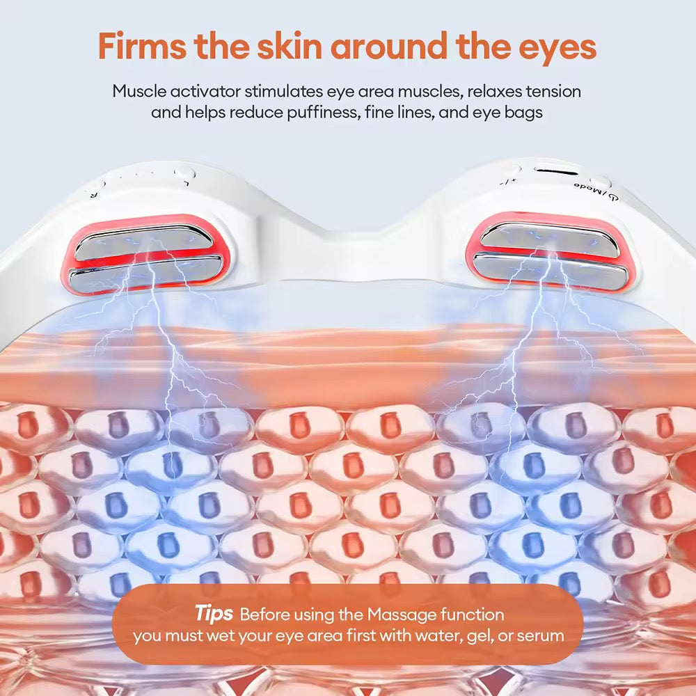 Revita™: Look Refreshed, Confident & Younger — At Any Age