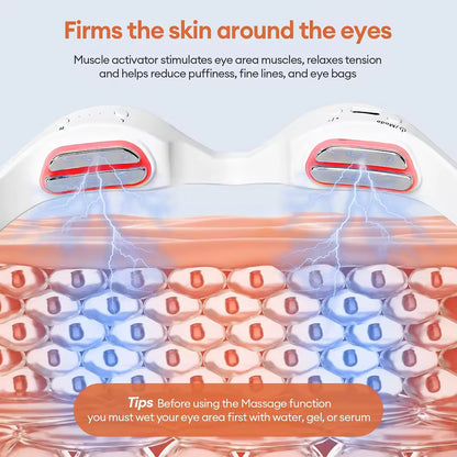 Revita™: Look Refreshed, Confident & Younger — At Any Age