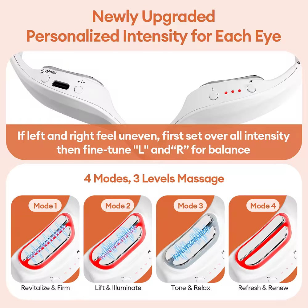Revita™: Look Refreshed, Confident & Younger — At Any Age