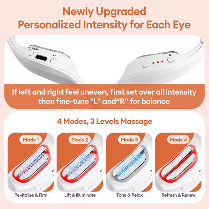 Revita™: Look Refreshed, Confident & Younger — At Any Age