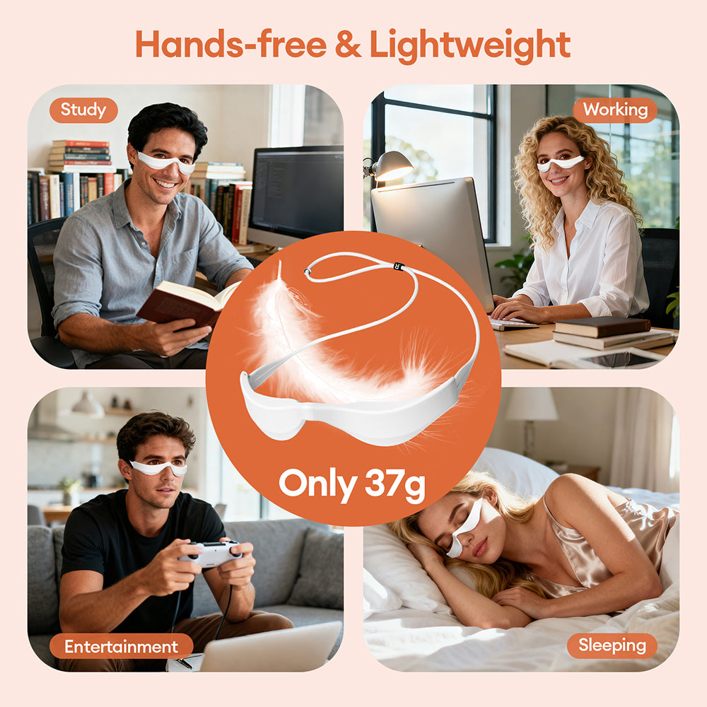 Revita™: Look Refreshed, Confident & Younger — At Any Age